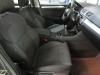 Skoda Superb B8