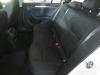Skoda Superb B8