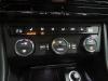 Skoda Superb B8