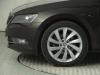 Skoda Superb B8