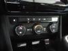 Skoda Superb B8