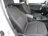 Skoda Superb B8