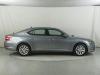 Skoda Superb B8