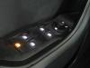 Skoda Superb B8