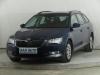 Skoda Superb B8