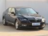 Skoda Superb B8