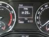 Skoda Superb B8