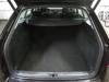 Skoda Superb B8
