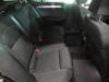 Skoda Superb B8