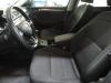 Skoda Superb B8