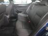 Skoda Superb B8