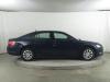 Skoda Superb B8