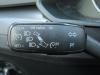 Skoda Superb B8