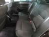 Skoda Superb B8