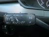 Skoda Superb B8