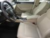 Skoda Superb B8