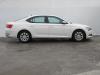 Skoda Superb B8