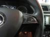 Skoda Superb B8