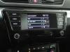 Skoda Superb B8