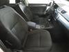 Skoda Superb B8