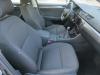 Skoda Superb B8