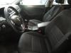 Skoda Superb B8