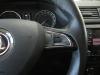Skoda Superb B8