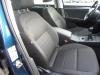 Skoda Superb B8