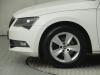 Skoda Superb B8
