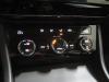 Skoda Superb B8
