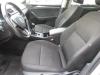 Skoda Superb B8