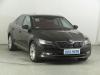 Skoda Superb B8