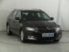Skoda Superb B8