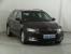 ������������� Skoda Superb B8