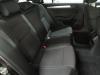 Skoda Superb B8