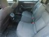 Skoda Superb B8