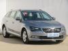 Skoda Superb B8