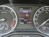 Skoda Superb B8