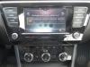 Skoda Superb B8