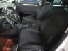Skoda Superb B8
