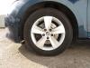Skoda Superb B8