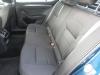 Skoda Superb B8