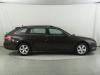 Skoda Superb B8