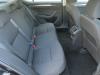 Skoda Superb B8