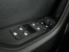 Skoda Superb B8