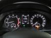 Skoda Superb B8