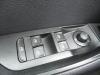 Skoda Superb B8