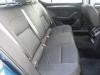 Skoda Superb B8