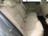 Skoda Superb B8