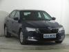 Skoda Superb B8